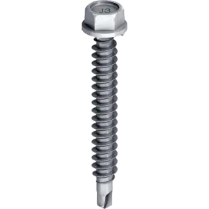 JT3-2-6.5×80 S16 Tech Anchors for Timber Substrates