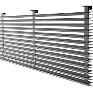 Louvre System